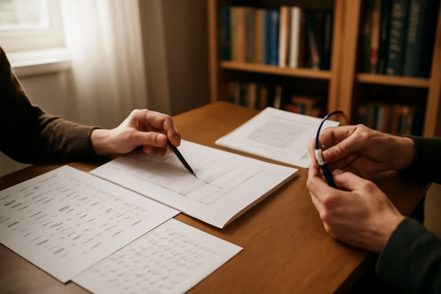 Avaliação neuropsicológica em adultos: quando procurar, como é feita e como interpretar resultados