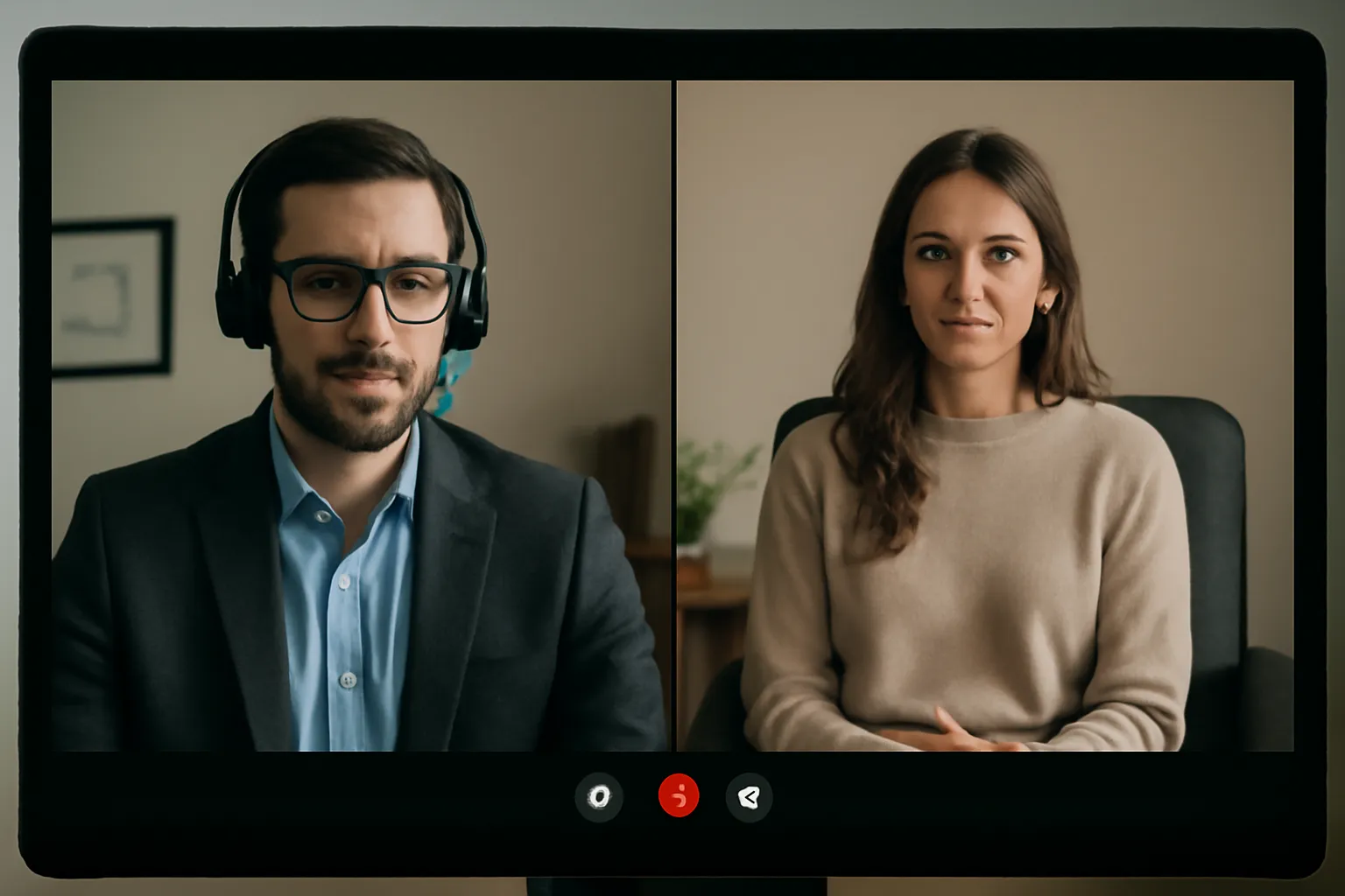 Telepsicologia eficaz: limites éticos, melhores práticas e dicas para pacientes e empresas