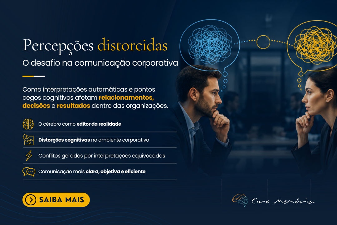 Criativo 1 — Serviços para Empresas