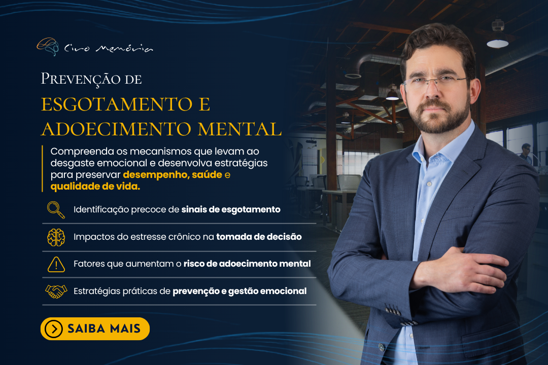 Criativo 2 — Serviços para Empresas